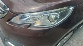 Peugeot 2008 ALLURE | Mobile.bg    11