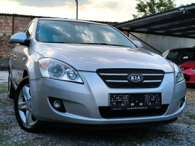     Kia Ceed -1.6CRDI-90--