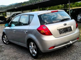 Kia Ceed -1.6CRDI-90-- | Mobile.bg    5