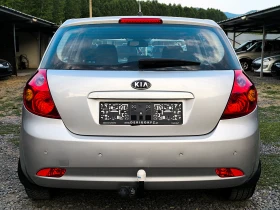     Kia Ceed -1.6CRDI-90--