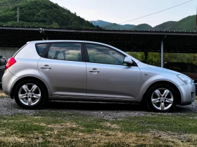     Kia Ceed -1.6CRDI-90--