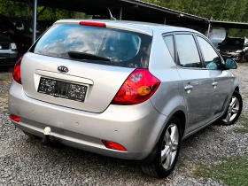     Kia Ceed -1.6CRDI-90--