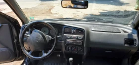 Nissan Primera GT | Mobile.bg    6