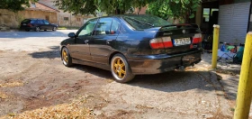 Nissan Primera GT | Mobile.bg    2