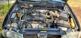 Nissan Primera GT | Mobile.bg    14