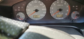 Nissan Primera GT | Mobile.bg    12