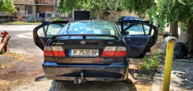 Nissan Primera GT | Mobile.bg    11
