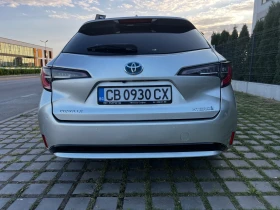 Toyota Corolla - 48000 лв. - 27785538 3