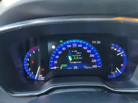 Toyota Corolla - 48000 лв. - 27785538 9