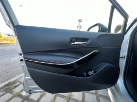 Toyota Corolla - 48000 лв. - 27785538 11