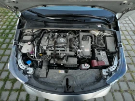 Toyota Corolla - 48000 лв. - 27785538 12
