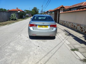 Honda Accord | Mobile.bg    4
