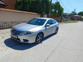 Honda Accord | Mobile.bg    2