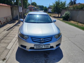 Honda Accord | Mobile.bg    3