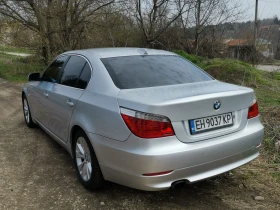 Обява за продажба на BMW 320 ~12 500 лв. - изображение 4