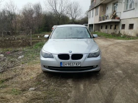 Обява за продажба на BMW 320 ~12 500 лв. - изображение 1