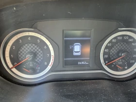Обява за продажба на Hyundai I10 ~17 899 лв. - изображение 5