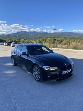 BMW 340 xDrive | Mobile.bg    2