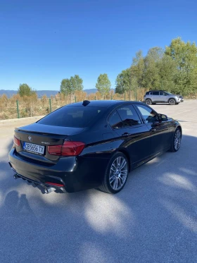 BMW 340 xDrive | Mobile.bg    4