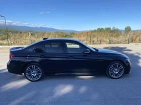 BMW 340 xDrive | Mobile.bg    3