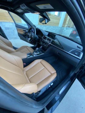 BMW 340 xDrive | Mobile.bg    12