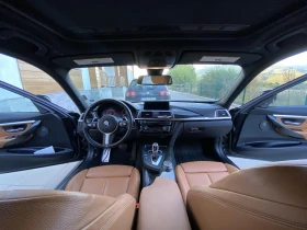 BMW 340 xDrive | Mobile.bg    11