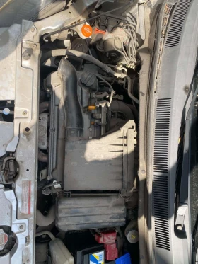 Suzuki Splash 1, 2-4 | Mobile.bg    5