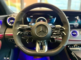 Mercedes-Benz AMG GT 63S Peformance* Ceramic* Carbon* Лизинг* Burm High - 135500 € / 265014.96 лв. - 79119624 10