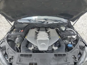 Mercedes-Benz C 63 AMG Downpipe /  /   /  / . | Mobile.bg    11