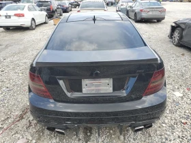 Mercedes-Benz C 63 AMG Downpipe /  /   /  / . | Mobile.bg    6