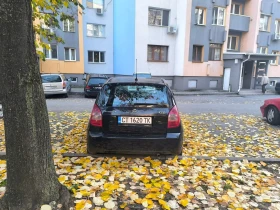 Citroen C2 / | Mobile.bg    5