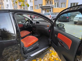 Citroen C2 / | Mobile.bg    9