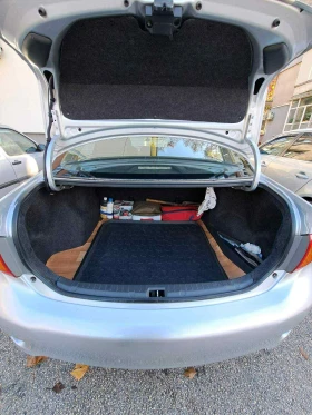 Toyota Corolla | Mobile.bg � ����� ������ 10