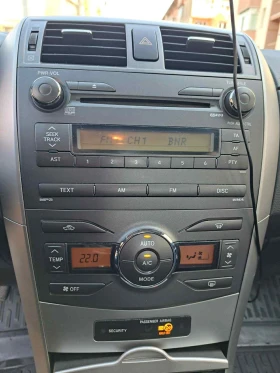 Toyota Corolla | Mobile.bg � ����� ������ 12