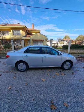 Toyota Corolla | Mobile.bg � ����� ������ 2