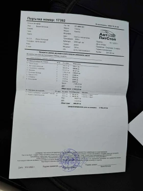 Toyota Corolla | Mobile.bg � ����� ������ 15