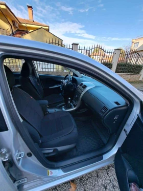 Toyota Corolla | Mobile.bg � ����� ������ 6