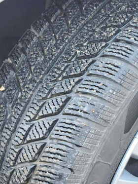 Toyota Corolla | Mobile.bg � ����� ������ 16