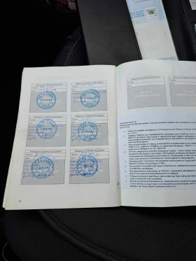 Toyota Corolla | Mobile.bg � ����� ������ 14