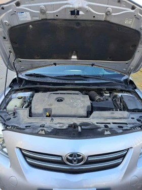 Toyota Corolla | Mobile.bg � ����� ������ 9