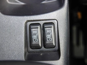 Mitsubishi Lancer Evolution MR* TWIN CLUTCH* BLUETOOTH* ПОДГРЕВ* ШИБ - 44000 лв. / 22496.84 € - 61589370 11