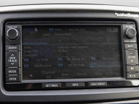 Mitsubishi Lancer Evolution MR* TWIN CLUTCH* BLUETOOTH* ПОДГРЕВ* ШИБ - 44000 лв. / 22496.84 € - 61589370 9