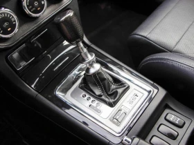Mitsubishi Lancer Evolution MR* TWIN CLUTCH* BLUETOOTH* ПОДГРЕВ* ШИБ - 44000 лв. / 22496.84 € - 61589370 10