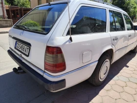 Mercedes-Benz 124 200��  * �����*  | Mobile.bg � ����� ������ 4