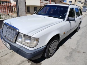 Mercedes-Benz 124 200��  * �����*  | Mobile.bg � ����� ������ 2