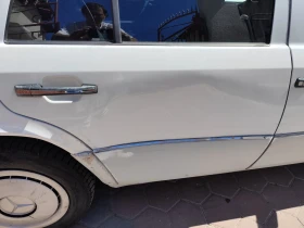 Mercedes-Benz 124 200��  * �����*  | Mobile.bg � ����� ������ 7