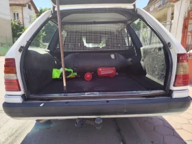 Mercedes-Benz 124 200��  * �����*  | Mobile.bg � ����� ������ 6