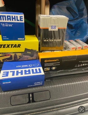 Peugeot 2008 GT Line 1.2 Turbo, снимка 14