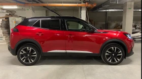 Peugeot 2008 GT Line 1.2 Turbo, снимка 1