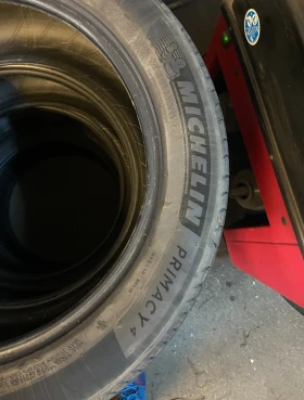 Peugeot 2008 GT Line 1.2 Turbo, снимка 13